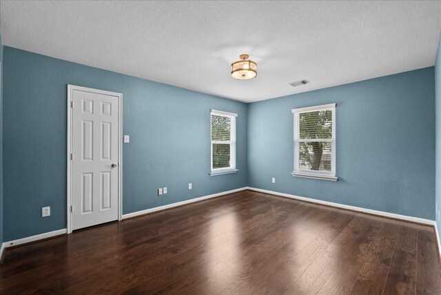 10110 Victoria Chase Ln, Houston, TX 77075 - photo 23