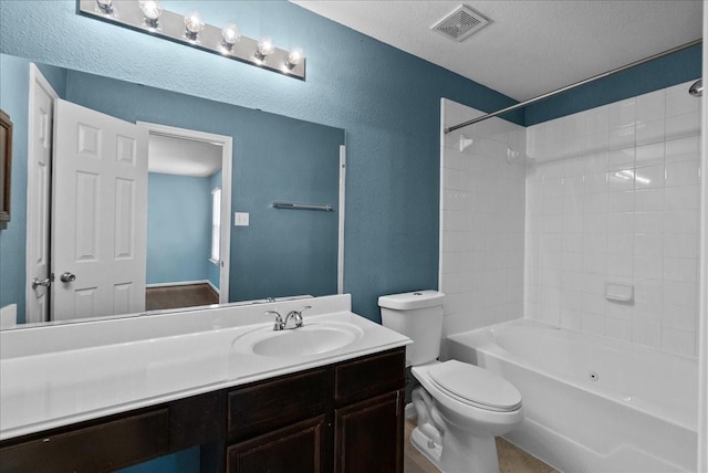 10110 Victoria Chase Ln, Houston, TX 77075 - photo 25