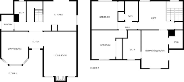 10519 Trading Post Dr, Houston, TX 77064 - photo 40