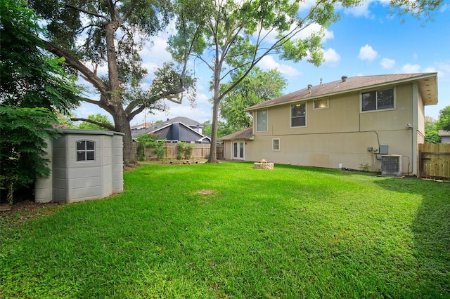 10519 Trading Post Dr, Houston, TX 77064 - photo 30