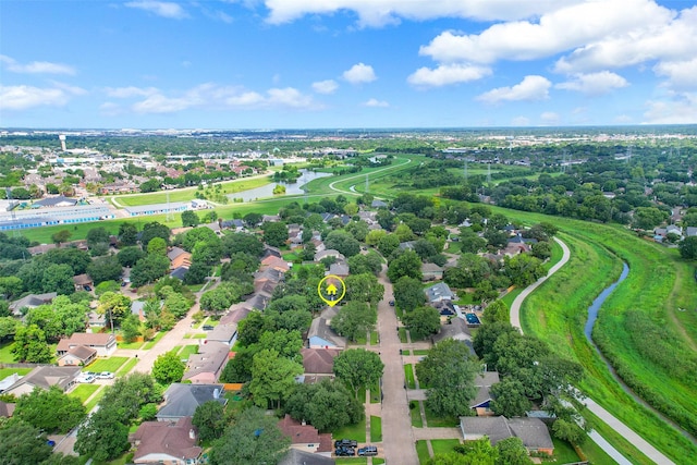 10519 Trading Post Dr, Houston, TX 77064 - photo 36