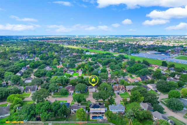 10519 Trading Post Dr, Houston, TX 77064 - photo 35