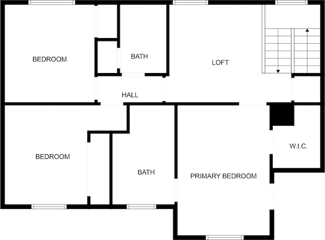 10519 Trading Post Dr, Houston, TX 77064 - photo 39