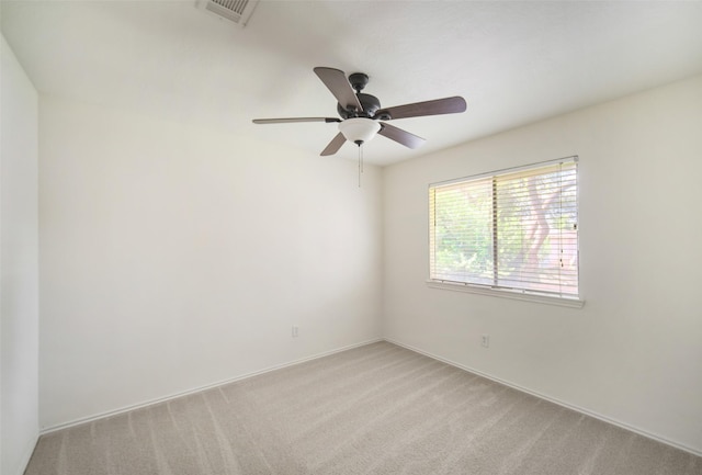 10519 Trading Post Dr, Houston, TX 77064 - photo 23