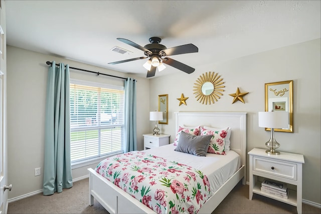 10519 Trading Post Dr, Houston, TX 77064 - photo 25