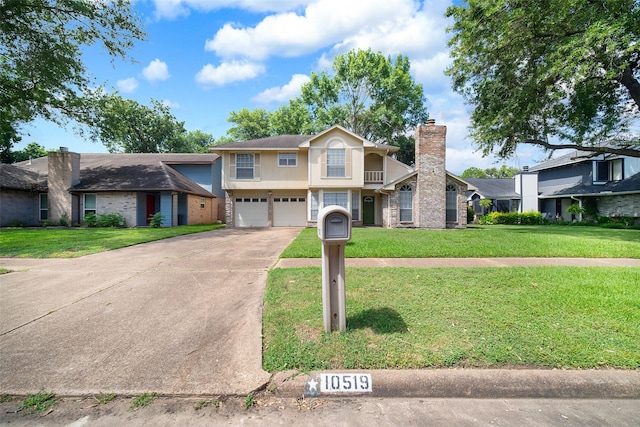 10519 Trading Post Dr, Houston, TX 77064 - photo 33