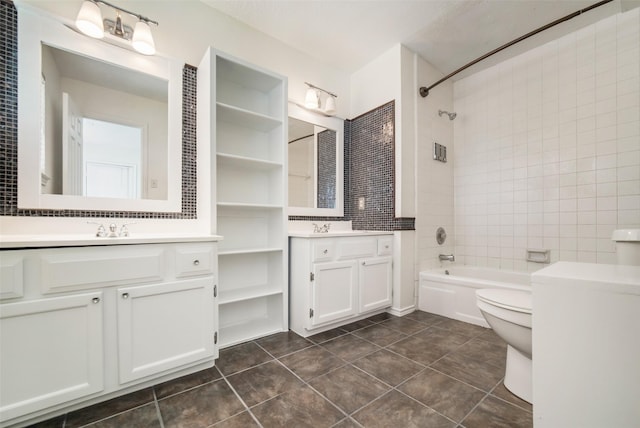 10519 Trading Post Dr, Houston, TX 77064 - photo 21