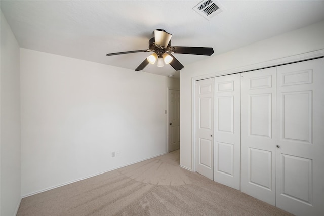 10519 Trading Post Dr, Houston, TX 77064 - photo 27