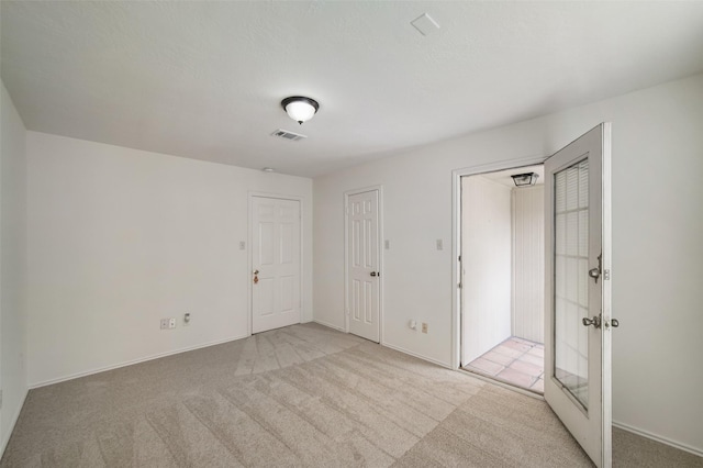 10519 Trading Post Dr, Houston, TX 77064 - photo 19