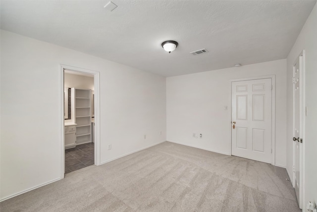 10519 Trading Post Dr, Houston, TX 77064 - photo 20