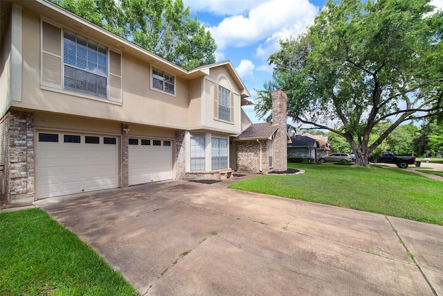 10519 Trading Post Dr, Houston, TX 77064 - photo 31