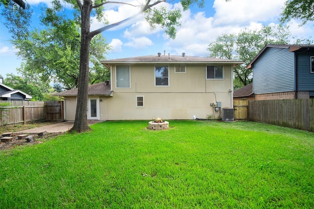 10519 Trading Post Dr, Houston, TX 77064 - photo 29