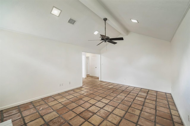 10519 Trading Post Dr, Houston, TX 77064 - photo 5