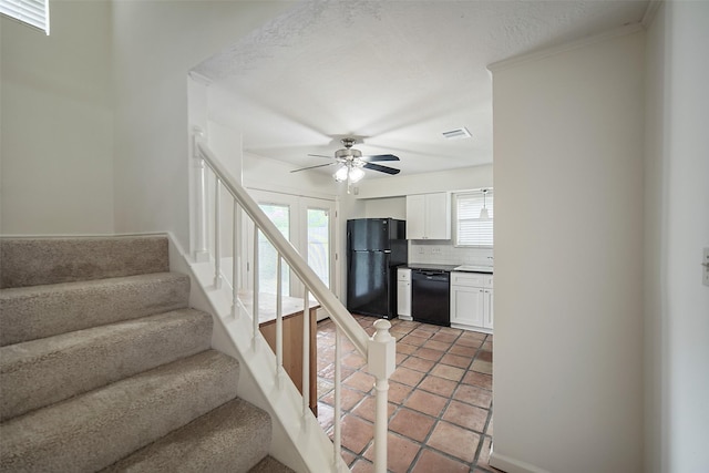 10519 Trading Post Dr, Houston, TX 77064 - photo 9