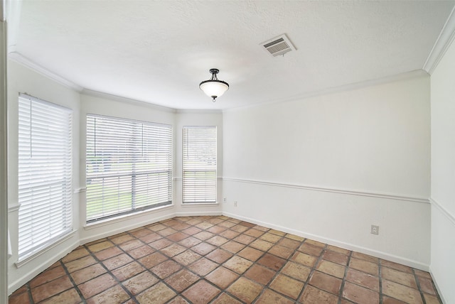 10519 Trading Post Dr, Houston, TX 77064 - photo 7