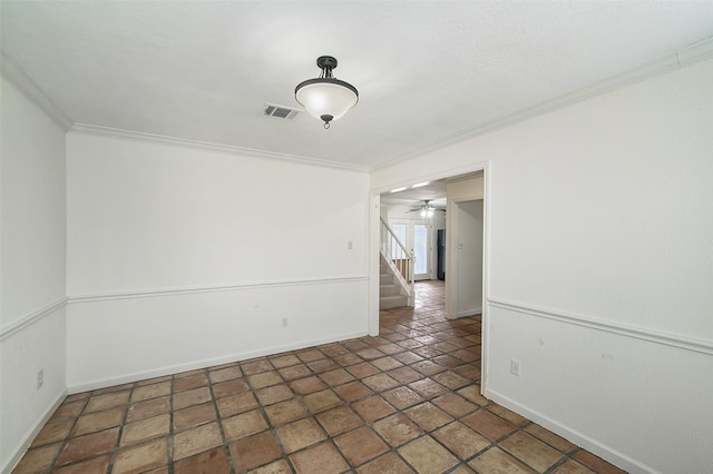 10519 Trading Post Dr, Houston, TX 77064 - photo 8