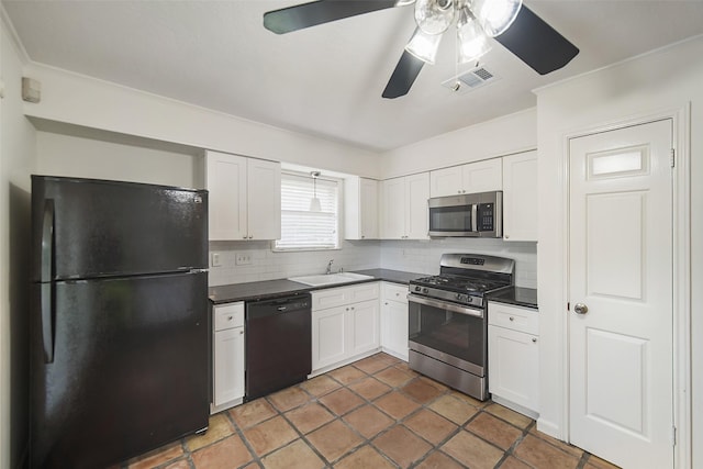 10519 Trading Post Dr, Houston, TX 77064 - photo 10