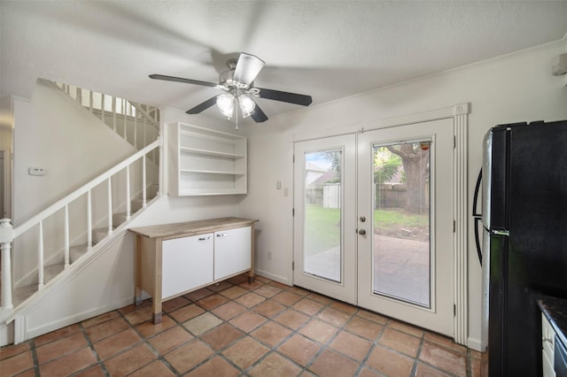 10519 Trading Post Dr, Houston, TX 77064 - photo 11