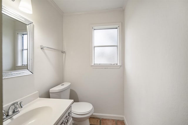 10519 Trading Post Dr, Houston, TX 77064 - photo 12