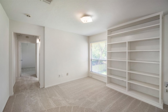 10519 Trading Post Dr, Houston, TX 77064 - photo 15