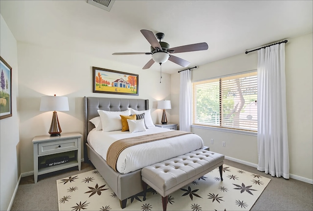 10519 Trading Post Dr, Houston, TX 77064 - photo 22