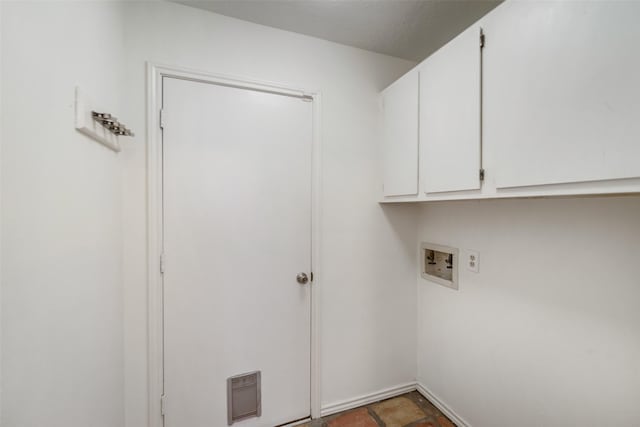 10519 Trading Post Dr, Houston, TX 77064 - photo 13
