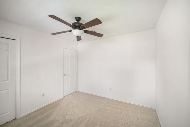 10519 Trading Post Dr, Houston, TX 77064 - photo 24