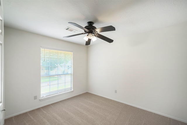 10519 Trading Post Dr, Houston, TX 77064 - photo 26