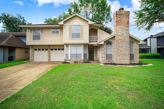 10519 Trading Post Dr, Houston, TX 77064 - photo 1