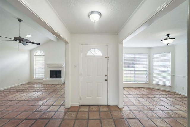 10519 Trading Post Dr, Houston, TX 77064 - photo 2