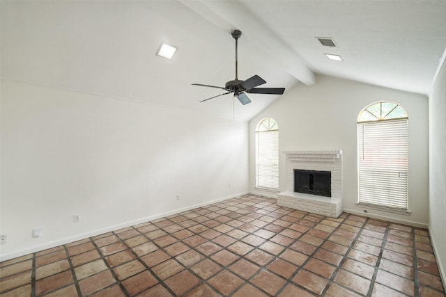 10519 Trading Post Dr, Houston, TX 77064 - photo 4