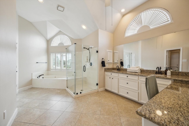 2403 Potomac Dr, Houston, TX 77057 - photo 18