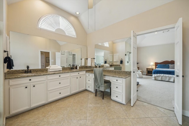 2403 Potomac Dr, Houston, TX 77057 - photo 19