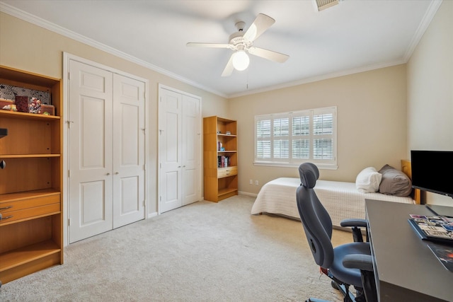 2403 Potomac Dr, Houston, TX 77057 - photo 21