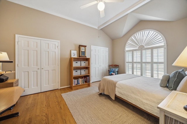 2403 Potomac Dr, Houston, TX 77057 - photo 22