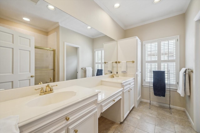 2403 Potomac Dr, Houston, TX 77057 - photo 23