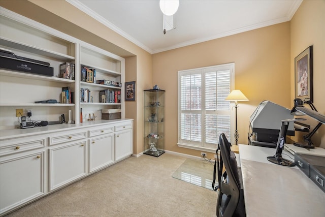 2403 Potomac Dr, Houston, TX 77057 - photo 24