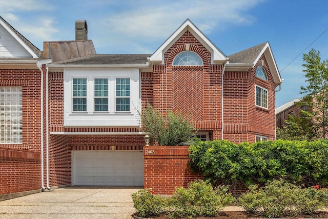 2403 Potomac Dr, Houston, TX 77057 - photo 1