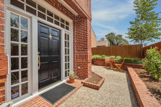 2403 Potomac Dr, Houston, TX 77057 - photo 2