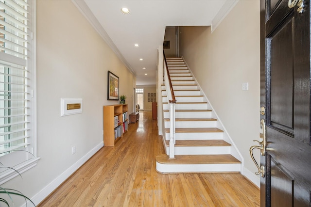 2403 Potomac Dr, Houston, TX 77057 - photo 7
