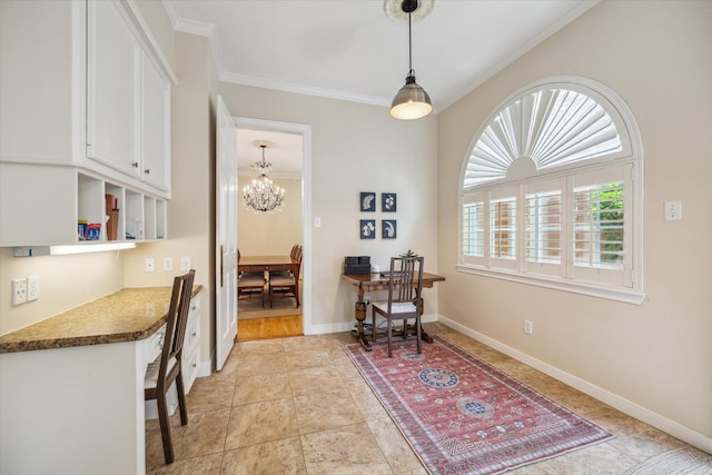 2403 Potomac Dr, Houston, TX 77057 - photo 10