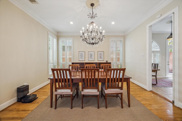 2403 Potomac Dr, Houston, TX 77057 - photo 6