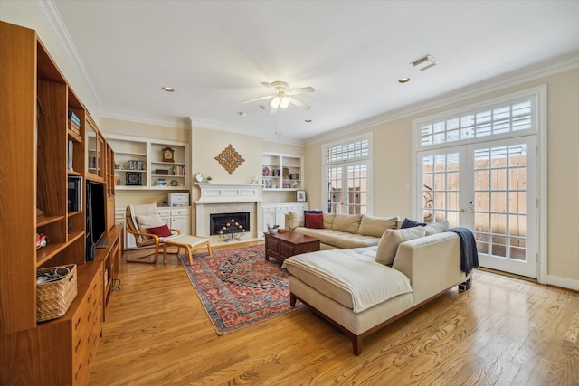 2403 Potomac Dr, Houston, TX 77057 - photo 4