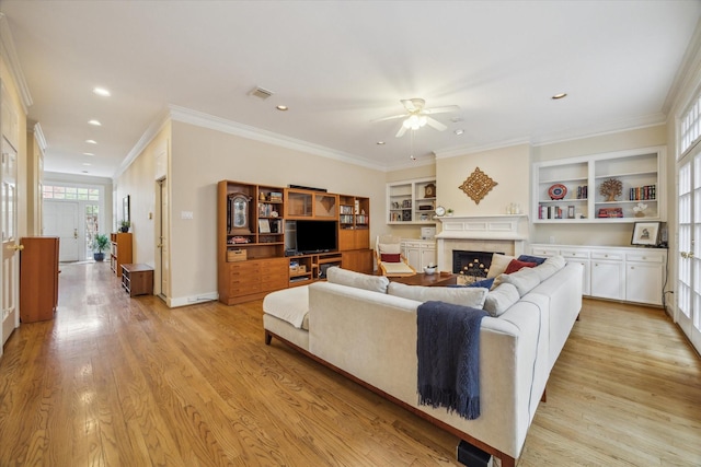 2403 Potomac Dr, Houston, TX 77057 - photo 9