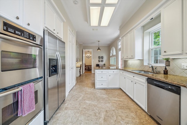 2403 Potomac Dr, Houston, TX 77057 - photo 12