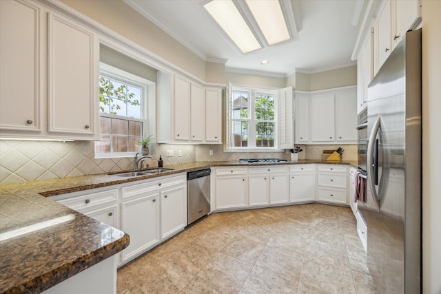 2403 Potomac Dr, Houston, TX 77057 - photo 13