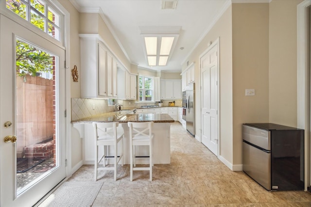 2403 Potomac Dr, Houston, TX 77057 - photo 14