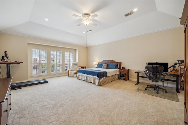2403 Potomac Dr, Houston, TX 77057 - photo 16