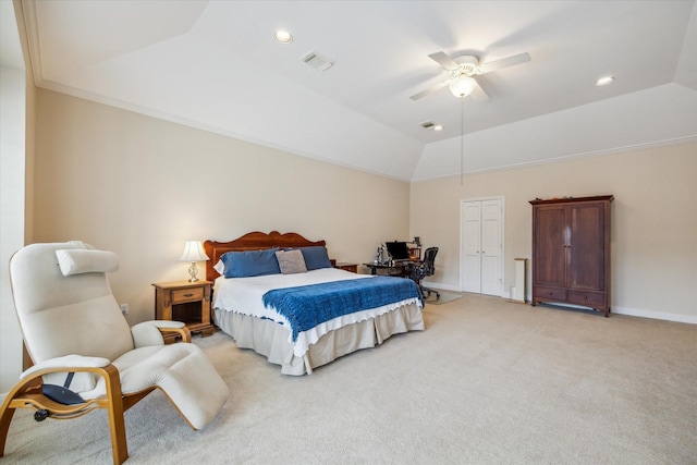 2403 Potomac Dr, Houston, TX 77057 - photo 17