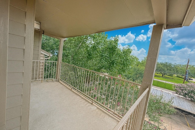 11201 Lynbrook Dr Unit 3826, Houston, TX 77042 - photo 9